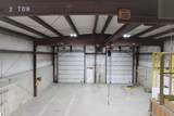 758 Isenhauer Road - Photo 25