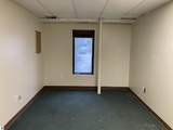 3055 Cass Road - Photo 5