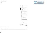 146 Center Street - Photo 12