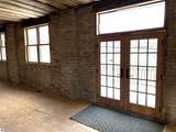 308 River Street - Photo 14
