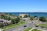 13919 West Bay Shore - Photo 41