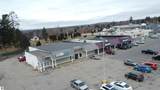 109 Plaza Drive - Photo 1