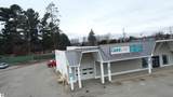 109 Plaza Drive - Photo 3