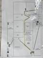 109 Plaza Drive - Photo 6