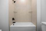714 #203 Randolph Street - Photo 33
