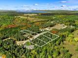Lot 16 Lipp Farm Road - Photo 2