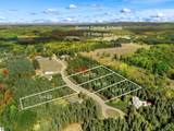 Lot 16 Lipp Farm Road - Photo 3