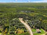 Lot 16 Lipp Farm Road - Photo 4