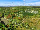 Lot 16 Lipp Farm Road - Photo 5