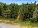 Lot 16 Lipp Farm Road - Photo 6