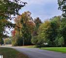 Lot 16 Lipp Farm Road - Photo 8