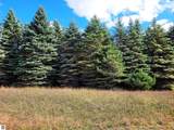 Lot 16 Lipp Farm Road - Photo 9