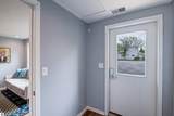 525 Union Street - Photo 20