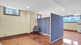 2604 Sunnyside Drive - Photo 10