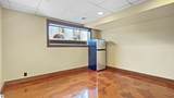 2604 Sunnyside Drive - Photo 11