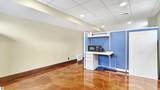 2604 Sunnyside Drive - Photo 12