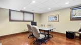 2604 Sunnyside Drive - Photo 13