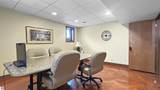 2604 Sunnyside Drive - Photo 14