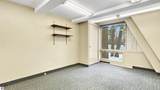 2604 Sunnyside Drive - Photo 17