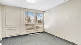 2604 Sunnyside Drive - Photo 18