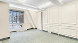 2604 Sunnyside Drive - Photo 19