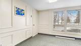 2604 Sunnyside Drive - Photo 20
