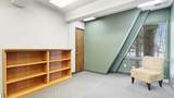 2604 Sunnyside Drive - Photo 22