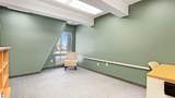 2604 Sunnyside Drive - Photo 23