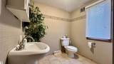 2604 Sunnyside Drive - Photo 25