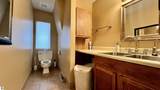 2604 Sunnyside Drive - Photo 26