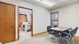 2604 Sunnyside Drive - Photo 27