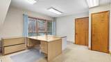 2604 Sunnyside Drive - Photo 28
