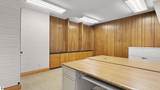 2604 Sunnyside Drive - Photo 29