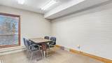 2604 Sunnyside Drive - Photo 30