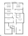 2604 Sunnyside Drive - Photo 32