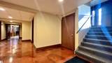 2604 Sunnyside Drive - Photo 9