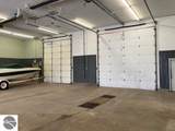 274 Us-31 S - Photo 12