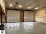 274 Us-31 S - Photo 13