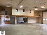 274 Us-31 S - Photo 14