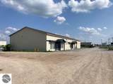 274 Us-31 S - Photo 2