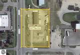 274 Us-31 S - Photo 3