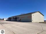 274 Us-31 S - Photo 7
