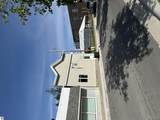 111 Brownson Avenue - Photo 18