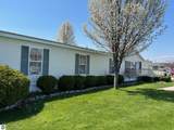 5436 Lilly Lane - Photo 1