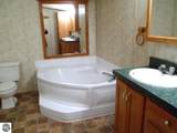 5436 Lilly Lane - Photo 11