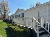 5436 Lilly Lane - Photo 12