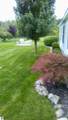 5436 Lilly Lane - Photo 14