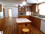 5436 Lilly Lane - Photo 5