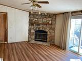 5436 Lilly Lane - Photo 6