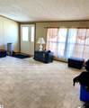 5436 Lilly Lane - Photo 7